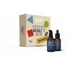 Steves No Bullt Steve´s No Bull***t Beard Booster Set