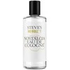 Steves No Bullt Steve´s No Bull***t Steve's Cologne po skutimosi Nostalgia (odekolonas), 100 ml