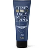 Sisley Steves No Bull***t kasdienis drėkinamasis dieninis kremas 100ml
