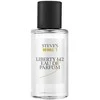 Steves No Bullt Steve´s No Bull***t Steve's EDP Liberty 142 EDP, 50 ml