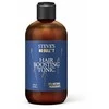 Steves No Bullt Steve´s No Bull***t Steve's Steve´s plaukų tonikas (plaukus stiprinantis tonikas), 250 ml