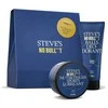 Steves No Bullt Steve's Intima te Issues Box Gift Set
