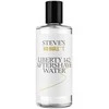 Steves No Bullt Steve´s No Bull***t Steve's Liberty 142 (kvepalas po skutimosi), 100 ml