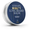 Steve's No Bull***t Long Beard Balzamas