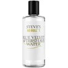 Steves No Bullt Steve's Mėlyna Velvet (After Shave Vanduo) 100 ml