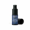 Steves No Bullt Steve´s No Bull***t Steve's Steve´s nano plaukų formavimo pudra (plaukų formavimo pudra), 35 ml
