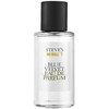 Steves No Bullt Steve´s No Bull***t Steve's Perfumed Mėlyna Velvet EDP, 50 ml