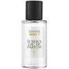 Steve's No Bull***t Steve's Parfumuotas vanduo Šumava EDP, 50 ml