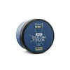 Steve´s No Bull***t Woody Shaving Kreminis Shaving Kreminis vyrams, 100 ml