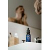 Steve´s No Bull***t Short Beard Oil Barzdos aliejus, 30 ml