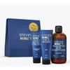 Steves No Bullt Steve´s No Bull***t Fresh Veido All Day Set