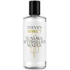 Steve's No Bull***t Steve's Šumava (Aftershave Vanduo), 100 ml