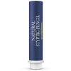 Steve's Alum aftershave Natural Styptic Pieštukas 10 g