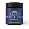 Steves No Bull***T Beard Moisturizer Kreminis - Hydratační krém na vousy 75ml