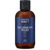 Steves No Bullt Steve's Dušo želė intymioms vietoms ir visam kūnui No Bull***t (Balls &amp; Kūno prausiklis) 100 ml