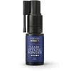 Steve's Plaukų formavimo pudra 35 ml