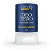 Steve's Natural deodorant Deo Pure 60 g