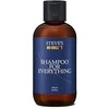 Steve's No Bull***t plaukų ir barzdos šampūnas (šampūnas viskam) 100 ml