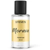 Steve's Kvepalų vanduo Morava EDP 50 ml