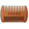Steve's „Beard Buddy“ barzdos šukos