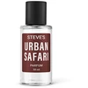 Steve's Urban Safari EDP 50ml
