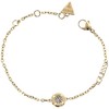Guess Moteriška Apyrankė JUBB04594JWYGL