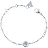 Guess Moteriška Apyrankė JUBB04594JWRHL