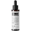 STMNT Drėkinamasis plaukų ir barzdos aliejus 50 ml