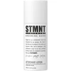 STMNT Balzamas po skutimosi 100ml