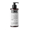 STMNT Statement Grooming Goods Multifunctional Šampūnas 300ml
