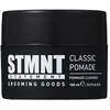 STMNT Classic Vanduo-Based Pomade 100ml