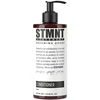STMNT Smoothing Conditioner 275ml