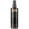STMNT Styling Purškiklis 200ml