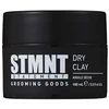 STMNT Statement Grooming Goods Dry Clay 100ml
