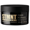 STMNT Statement Grooming Goods Fiber Pomade 100ml