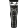 STMNT Grooming Goods Gel (W) 150 ml