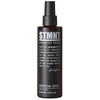 STMNT maitininantis Plaukų lakas 200ml