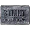 STMNT Grooming Goods Hair & Body Soapbar (W) 125 g