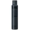 STMNT Strong Hairspray 200ml