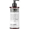 STMNT Statement Grooming Goods maitininantis Šampūnas 300ml