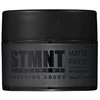 STMNT Statement Grooming Goods Matte Paste 100ml