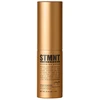 STMNT Statement Grooming Goods Purškiklis Powder 4g