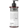 STMNT Statement Grooming Goods Cleansing Šampūnas 750ml