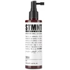 STMNT Repairing Serum 150ml