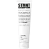 STMNT Grooming Goods skutimosi gelis 150 ml