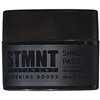 STMNT Statement Grooming Goods High-Shine Paste 100ml