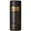 STMNT Statement Grooming Goods Powder Wax 15g