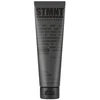 Stmnt Styling cream Grooming Goods Curl Kreminis 150 ml