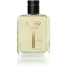 STR8 Ahead Aftershave Vanduo