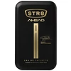 STR8 Ahead EDT tualetinis vanduo vyrams, 100 ml